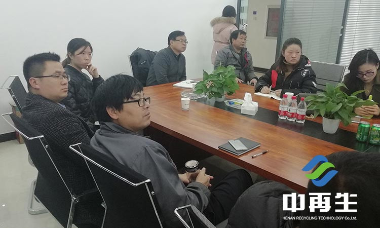 高質量綠色進行到底,環境治理是跨越關口